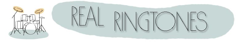 free downloadable ringtones to computer